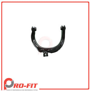 Upper Control Arm - Front Right Upper - 101067