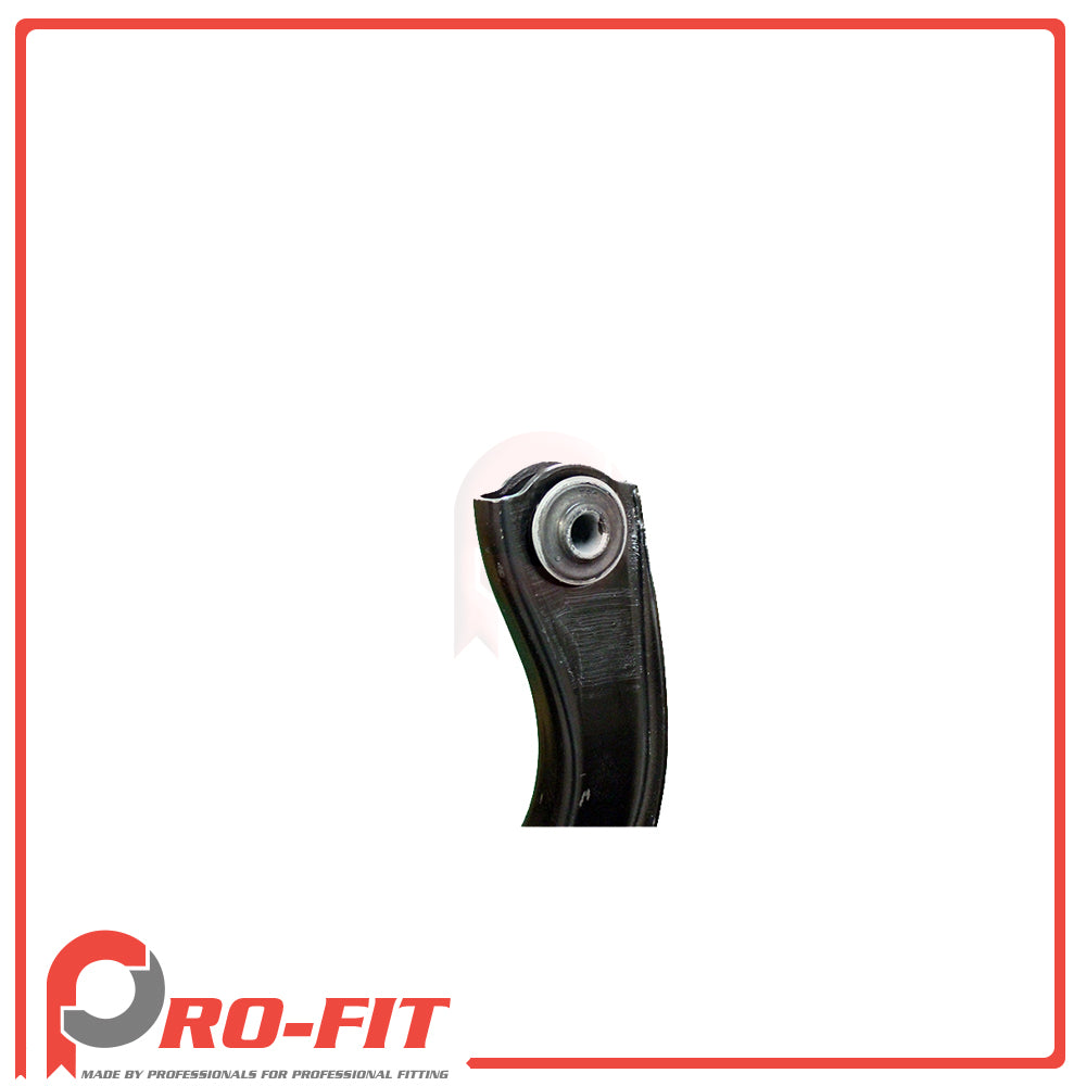 Upper Control Arm - Front Right Upper - 101067
