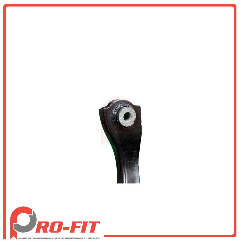 Upper Control Arm - Front Right Upper - 101067