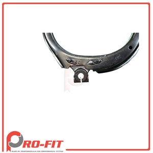 Upper Control Arm - Front Left Upper - 101068