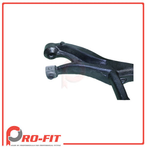 Control Arm and Ball Joint Assembly - Front Right Lower - 101069