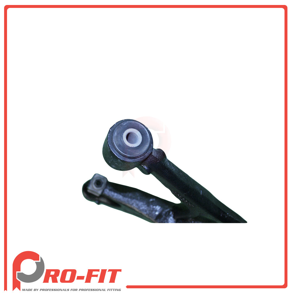 Control Arm and Ball Joint Assembly - Front Right Lower - 101069
