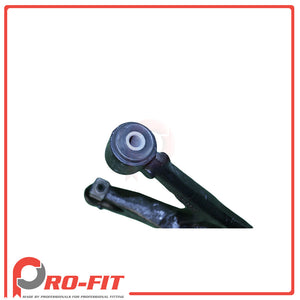 Control Arm and Ball Joint Assembly - Front Right Lower - 101069