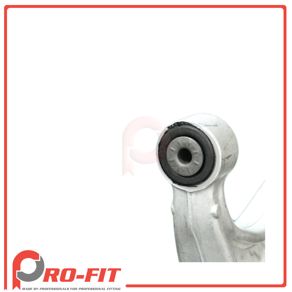 Control Arm and Ball Joint Assembly - Front Right Lower - 101073