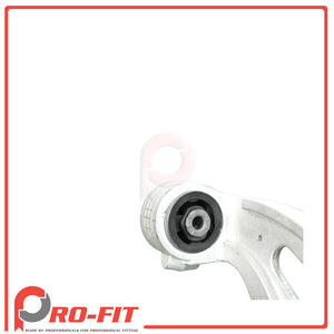 Control Arm and Ball Joint Assembly - Front Left Lower - 101078