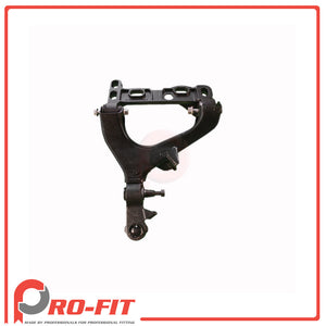 Control Arm and Ball Joint Assembly - Front Right Lower - 101081
