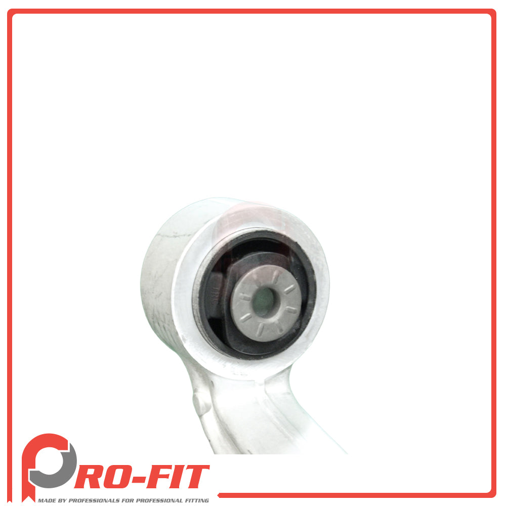 Control Arm and Ball Joint Assembly - Front Right Lower - 101083