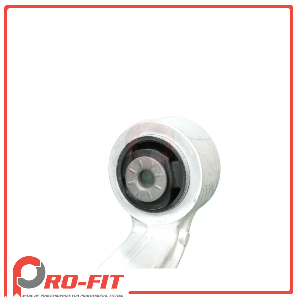 Lower Control Arm and Ball Joint Assembly - Front Left Lower - 101084