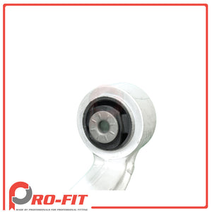 Lower Control Arm and Ball Joint Assembly - Front Left Lower - 101084