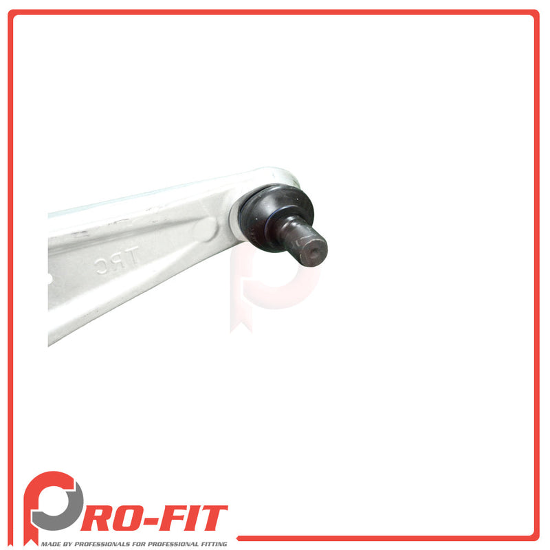 Control Arm and Ball Joint Assembly - Front Right Lower - 101085