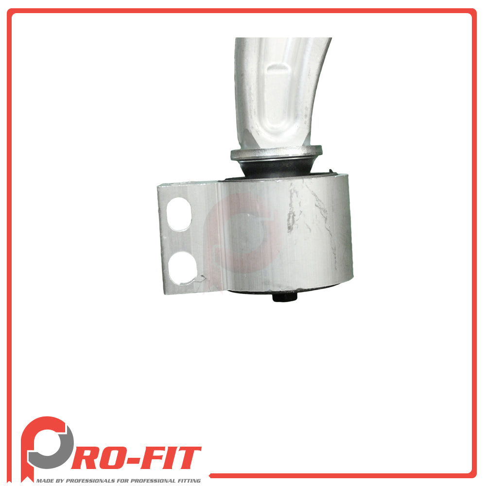 Control Arm and Ball Joint Assembly - Front Right Lower - 101085