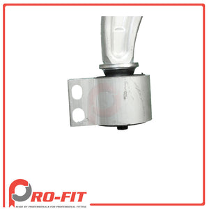 Control Arm and Ball Joint Assembly - Front Right Lower - 101085