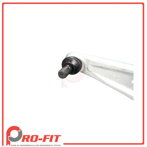 Control Arm and Ball Joint Assembly - Front Left Lower - 101086