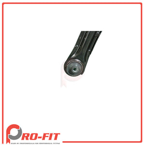 Control Arm and Ball Joint Assembly - Front Right Lower - 101102