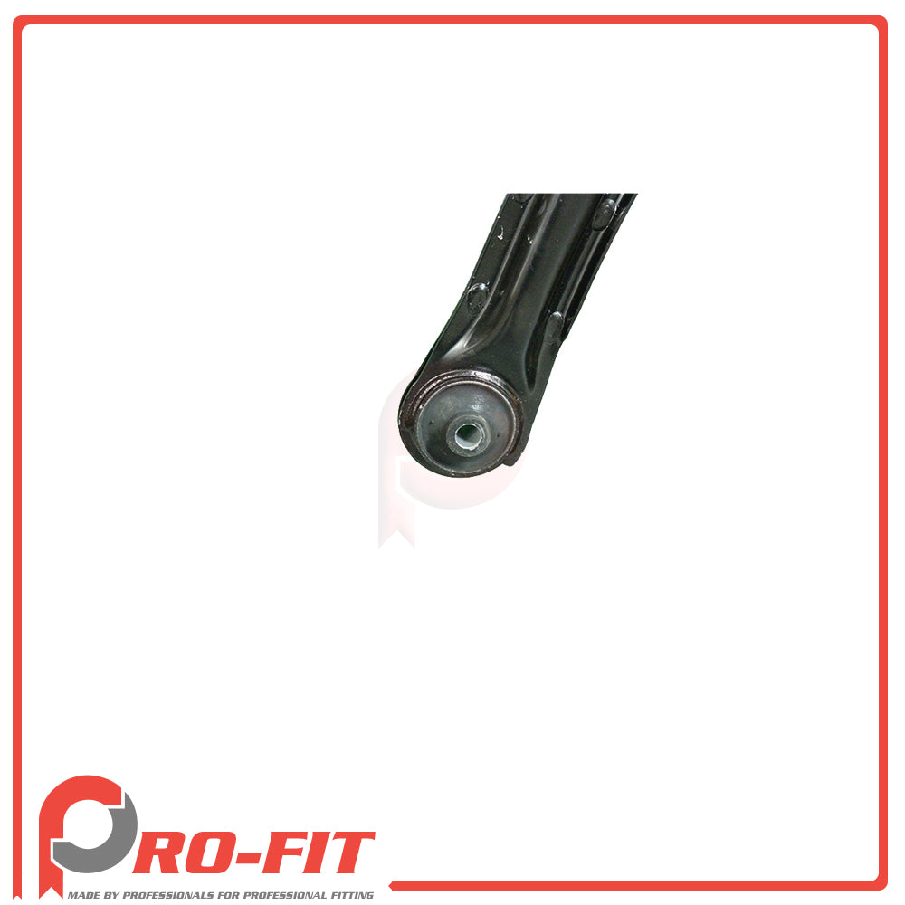Control Arm and Ball Joint Assembly - Front Left Lower - 101103