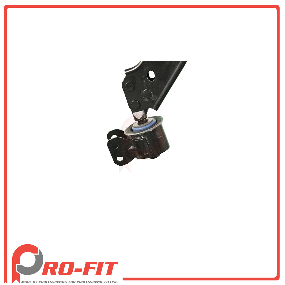 Control Arm and Ball Joint Assembly - Front Right Lower - 101105