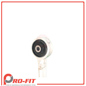 Control Arm and Ball Joint Assembly - Front Right Upper - 101120
