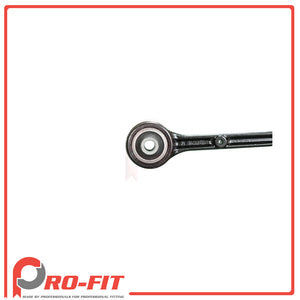 Control Arm and Ball Joint Assembly - Front Right Lower  - 101124