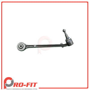 Control Arm and Ball Joint Assembly - Front Right Lower  - 101124