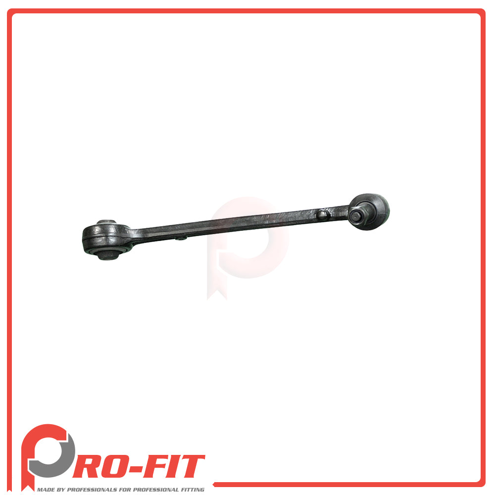 Control Arm and Ball Joint Assembly - Front Left Lower  - 101125