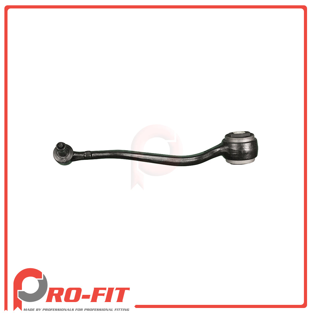 Control Arm and Ball Joint Assembly - Front Right Lower  - 101126