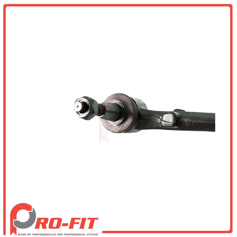 Control Arm and Ball Joint Assembly - Front Right Lower  - 101126