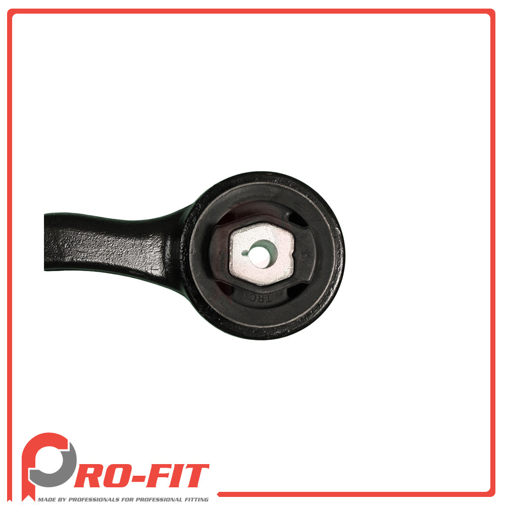 Control Arm and Ball Joint Assembly - Front Right Lower  - 101126