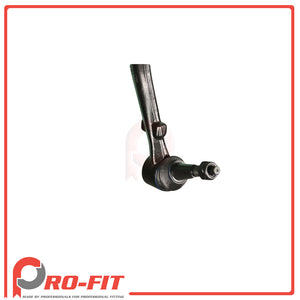 Control Arm and Ball Joint Assembly - Front Left Lower - 101127