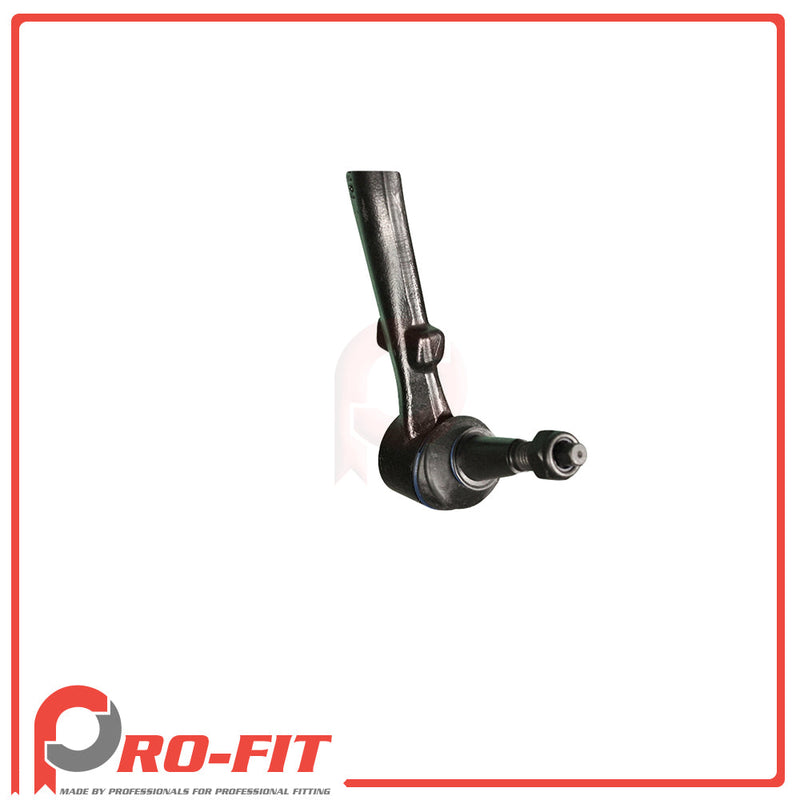Control Arm and Ball Joint Assembly - Front Left Lower - 101127