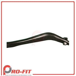 Control Arm and Ball Joint Assembly - Front Left Lower - 101127