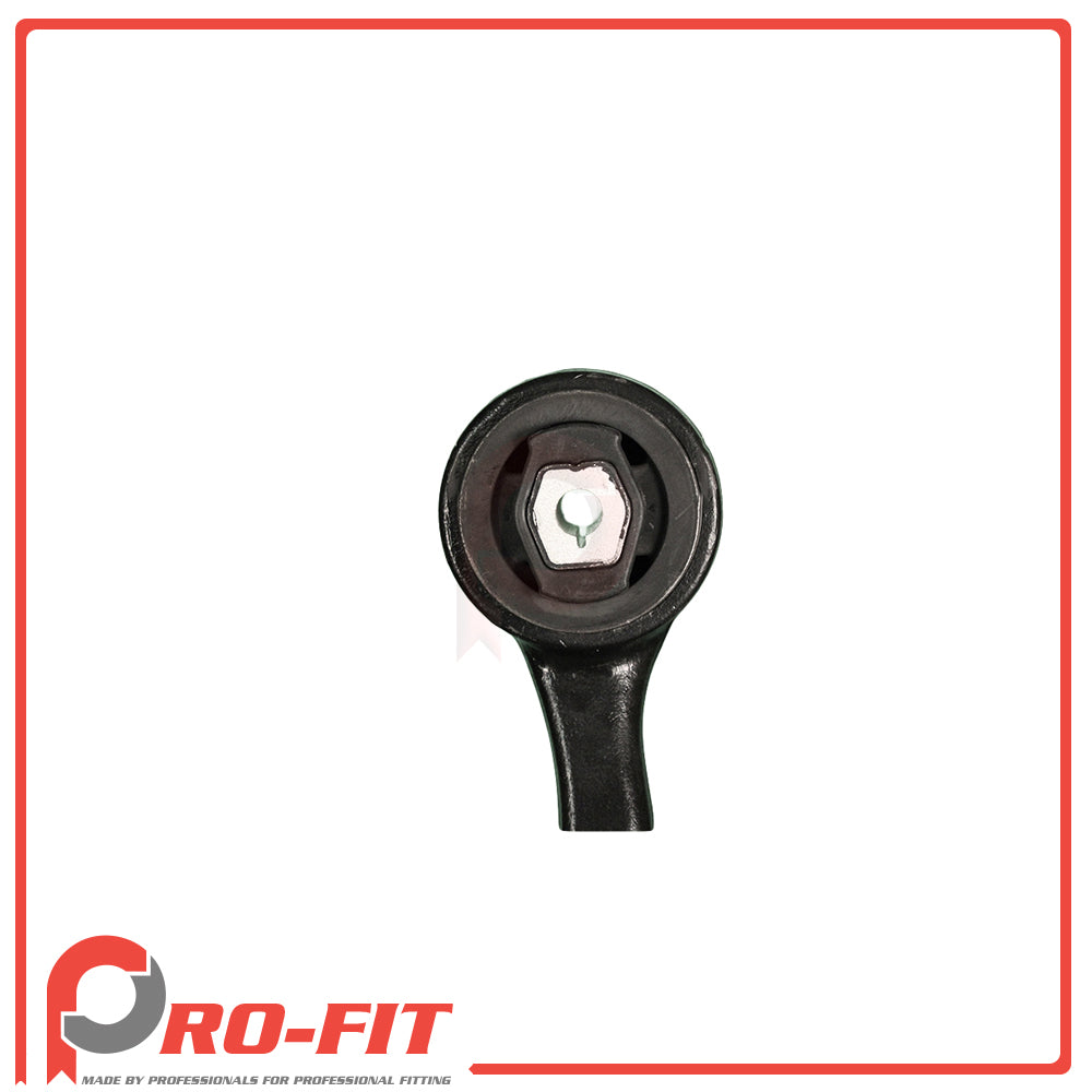Control Arm and Ball Joint Assembly - Front Left Lower - 101127
