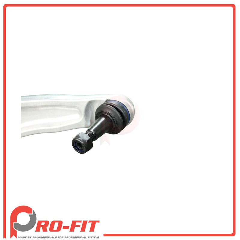 Control Arm and Ball Joint Assembly - Front Right Lower  - 101130