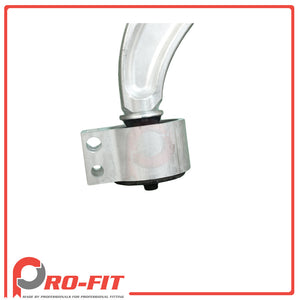 Control Arm and Ball Joint Assembly - Front Right Lower  - 101130