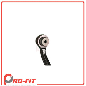 Control Arm and Ball Joint Assembly - Front Left Upper - 101133
