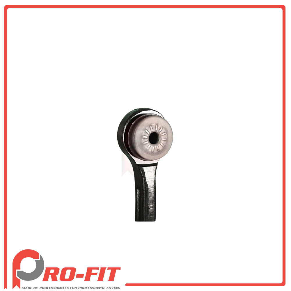 Control Arm and Ball Joint Assembly - Front Left Upper - 101133