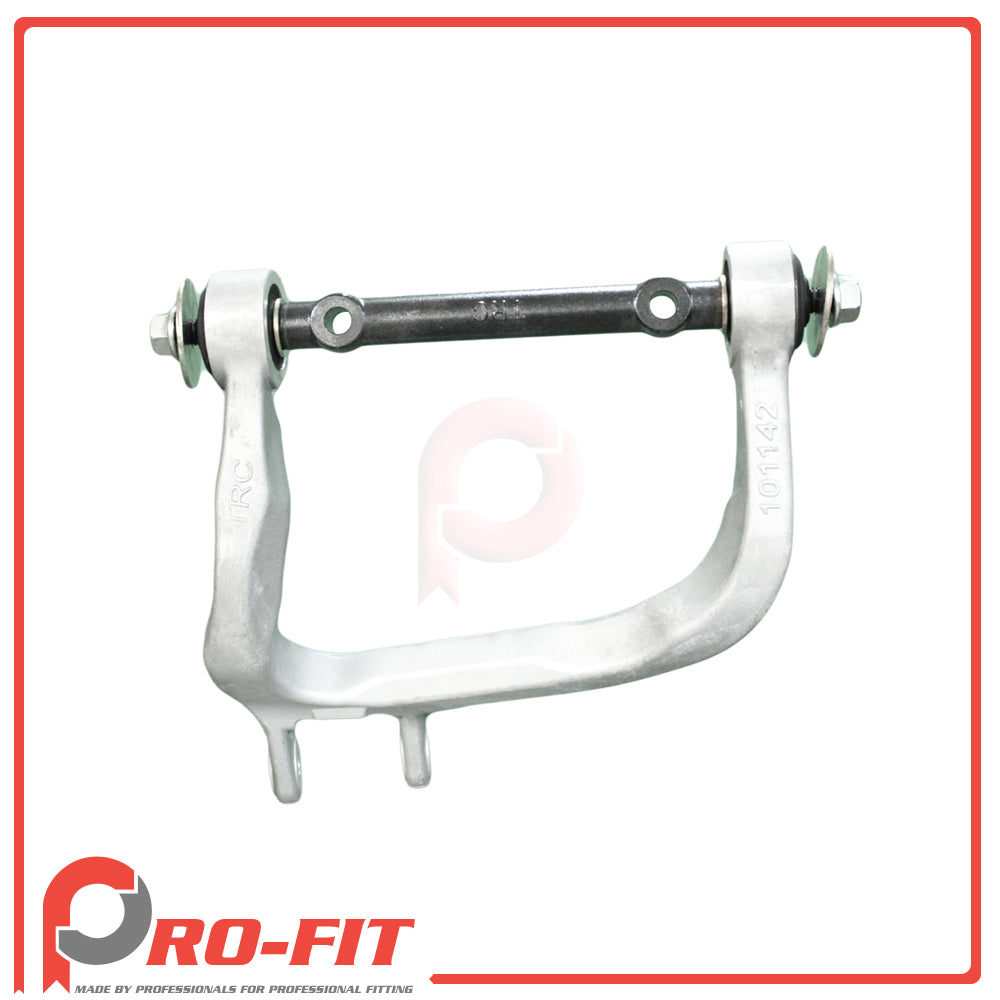 Control Arm - Rear Right Upper - 101142