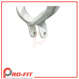 Control Arm - Rear Right Upper - 101142