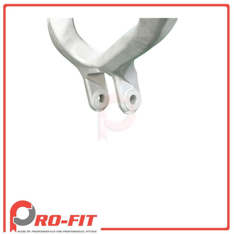 Control Arm - Rear Right Upper - 101142