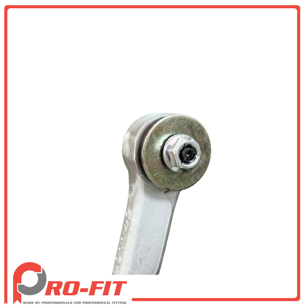 Control Arm - Rear Right Upper - 101142
