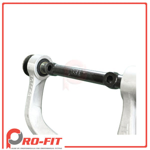 Control Arm - Rear Right Upper - 101142