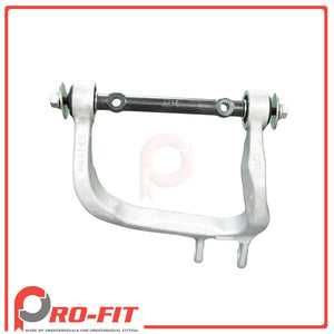 Control Arm - Rear Left Upper - 101143