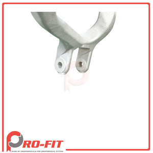 Control Arm - Rear Left Upper - 101143