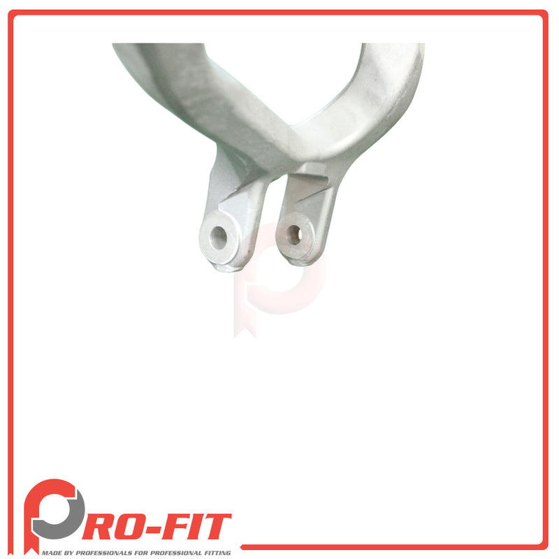 Control Arm - Rear Left Upper - 101143