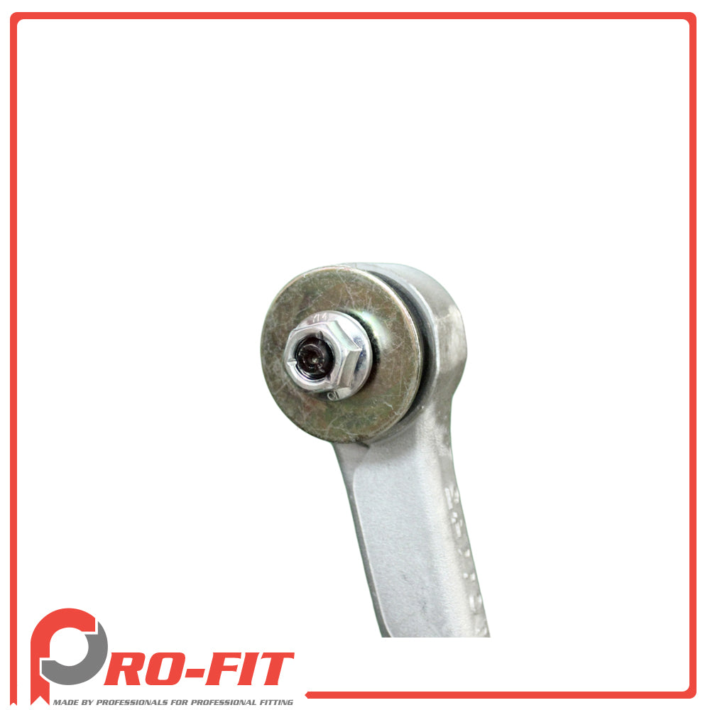 Control Arm - Rear Left Upper - 101143