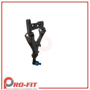 Control Arm and Ball Joint Assembly - Front Left Lower - 101145