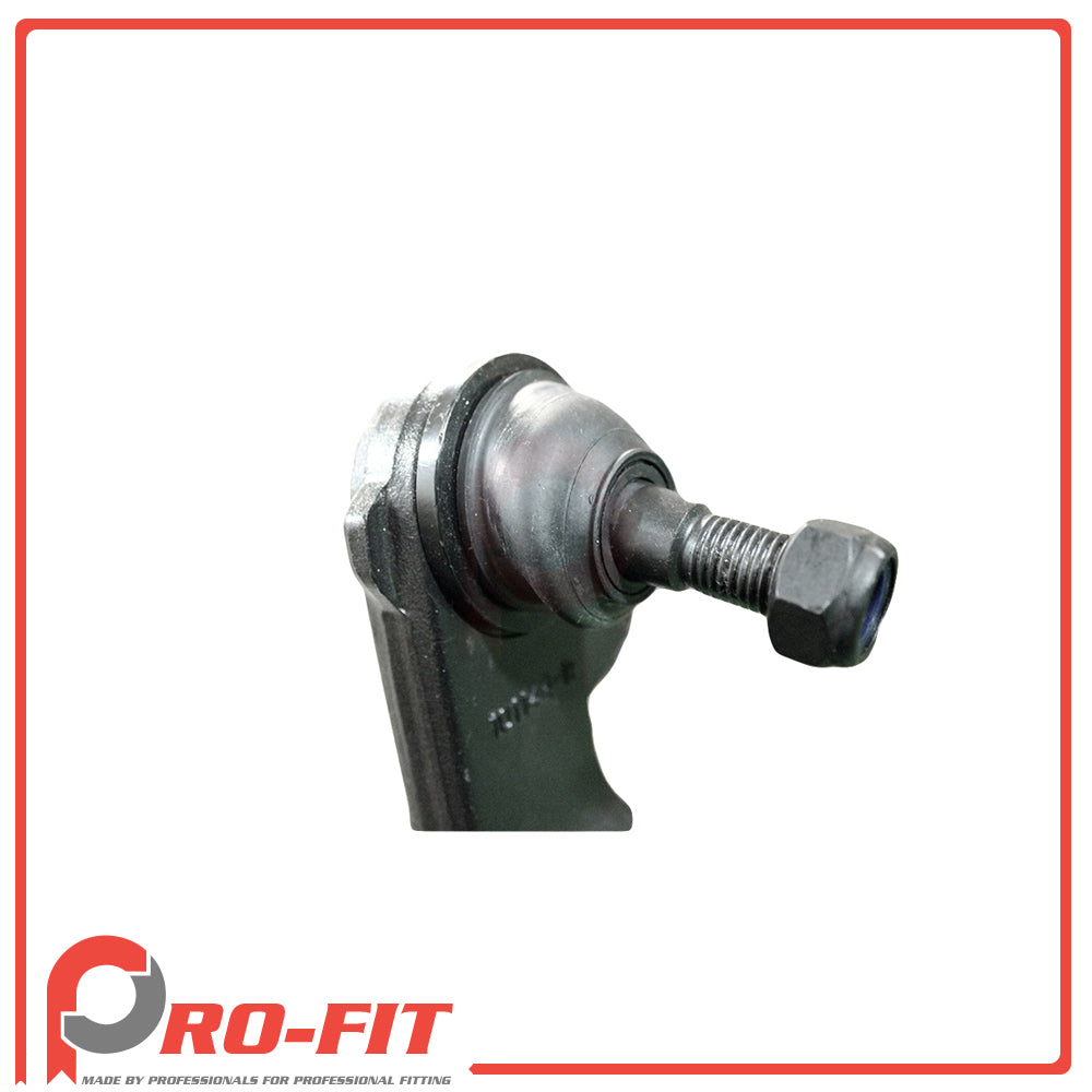 Control Arm and Ball Joint Assembly - Front Right Lower - 101146