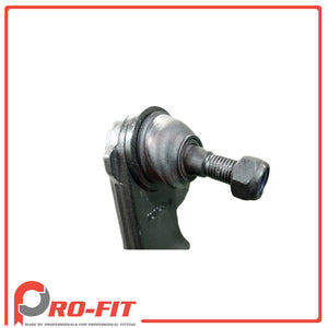 Control Arm and Ball Joint Assembly - Front Left Lower - 101147