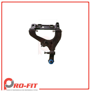 Control Arm and Ball Joint Assembly - Front Right Lower - 101148