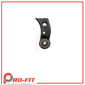 Control Arm and Ball Joint Assembly - Front Right Lower - 101156