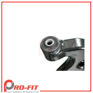 Control Arm and Ball Joint Assembly - Front Left Lower - 101157